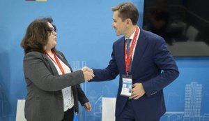 "Метінвест" Ахметова залучив європейські інвестиції на власні СЕС