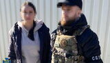 СБУ затримала трьох колаборантів за організацію референдуму в Херсоні