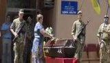 похорон коваль анатолий безрадичи старые
