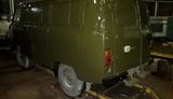 Волонтеры "Мега-Полиграфа" собирают средства на станок под КПВТ, аккумулятор и другие нужды воинов ОС: "Без вашей помощи не справимся". ФОТО