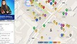 майдан карта потребности