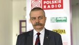 ґраєвський