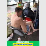 Новая элита