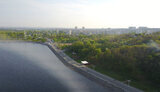 вишгород