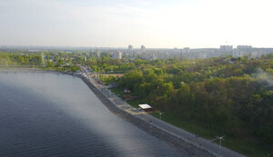 вишгород
