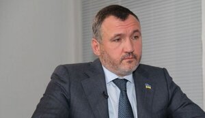 Якщо ВС не довіряє СБУ, тоді ЦВК виконає рішення суду, - Радченко про відновлення реєстрації Кузьміна кандидатом. ВIДЕО
