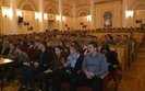 фото муравский