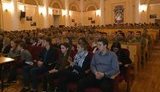 фото муравский