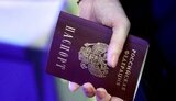 Кількість паспортів РФ, які видають в ОРДЛО, зростає щороку, там роблять свій вибір, яка реінтеграція? - Гриценко