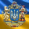 Ігор Журавель #376227