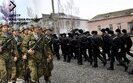 Донецьк став притулком для рецидивістів з РФ