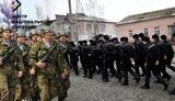 Донецьк став притулком для рецидивістів з РФ