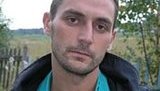 Арестованный участник "налогового Майдана" объявил голодовку