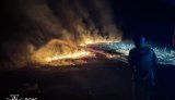 Shelling of Mykolaiv region