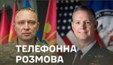 Драпатый обозначил приоритеты Сил обороны: повышение летальности потерь РФ, новые операции и ракеты для Patriot
