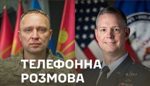 Драпатый обозначил приоритеты Сил обороны: повышение летальности потерь РФ, новые операции и ракеты для Patriot