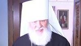Печать УПЦ (МП) у митрополита Агафангела - автора слов: "Львов - это наша Чечня": "Это чтобы она была в надежных руках". + ВИДЕО.