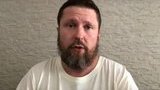 CEC registers pro Russian Youtuber Sharii as MP candidate