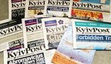 Звільнена команда Kyiv Post готова заснувати нове медіа