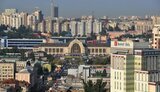 соломенка