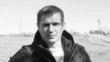 Правоохранители нашли украденный телефон умершего волонтера Панича, в краже подозревается дворник больницы, - прокуратура Киева
