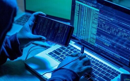 German counterintelligence: Russia has doubled its espionage activity and is acting same way as during Cold War