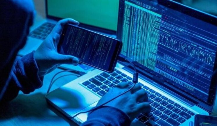 Контррозвідка Німеччини: Росія подвоїла шпигунську активність і діє як у часи Холодної війни