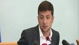 Президент Зеленський відвідає Трускавець 3 серпня, - Львівська ОДА