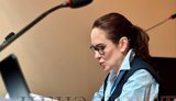 Mudra on 20 million hryvnias bail: "I have lots of friends; I’ll try to raise that amount". VIDEO