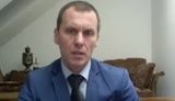 МИД Беларуси сообщил о наличии аудиоопровержения заявлений бывшего спецназовца Макара. АУДИО