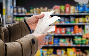 продукти,харчі