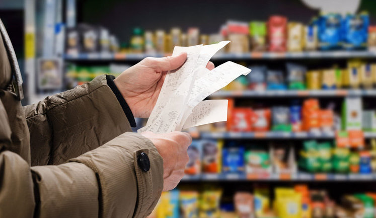 Розрахунки ритейлу з виробниками харчових продуктів хочуть урегулювати законом. Чи буде з цього толк?