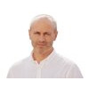 Геннадій Сікалов