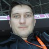 Сергей Толмачев #258031