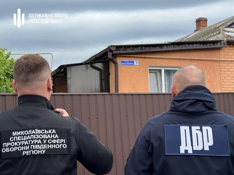 На Миколаївщині викрили керівництво військової частини на зловживаннях