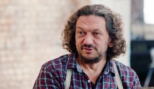 Основатель ГогольFest Троицкий заявил, что нынешний фестиваль будет последним