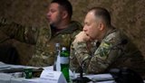 Part of Pokrovsk under the control of the Armed Forces of Ukraine: statement by Syrskyi