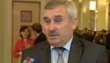 ПР и сателлиты пошли силовым вариантом, - Сас. ВИДЕО