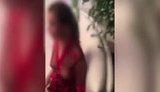 Полиция разоблачила замаскированный под массажный салон бордель в Шевченковском районе Киева. ВИДЕО