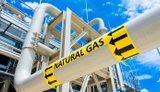 Словаччина шукає альтернативу російському газу: контракт з Азербайджаном можуть укласти на 10 років