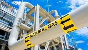 Словаччина шукає альтернативу російському газу: контракт з Азербайджаном можуть укласти на 10 років