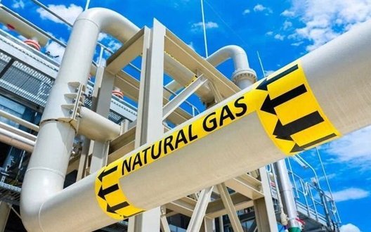 Словаччина шукає альтернативу російському газу: контракт з Азербайджаном можуть укласти на 10 років