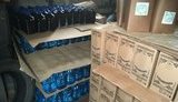 алкоголь обыск гфс