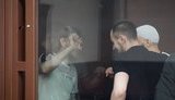 Окупанти продовжили тримання під вартою журналісту Бекірову та чотирьом кримським активістам