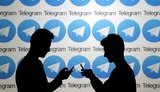 telegram
