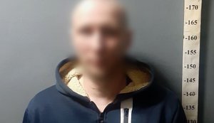 У Києві шахрай виманив 6 млн грн у народної артистки - назвався співробітником СБУ