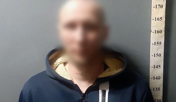 У Києві шахрай виманив 6 млн грн у народної артистки - назвався співробітником СБУ