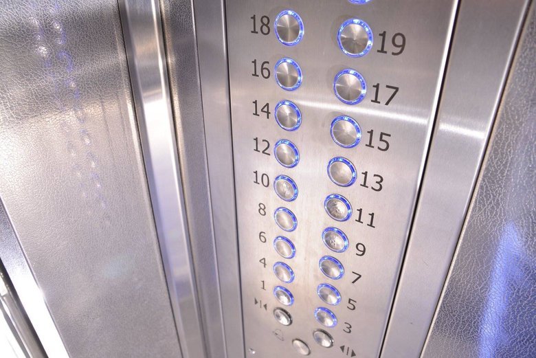 Від відкладених рішень до дій: Як 2025 рік переформатував ринок ліфтів