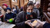 війна