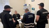 Уролог продав ухилянту чужий нирковий камінь для відстрочки
